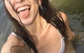 [现实真人HTML浏览器汉化]一生 A Life Lived [v0.3][电脑670M/FM/BD]