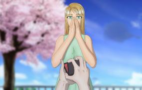 [欧美SLGNTR2D] 大楼内的人妻Wife in the Building V0.2.0汉化版[双端930M/FM/BD]