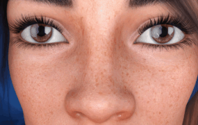 [欧美SLG汉化]糖妈妈 Sugar MOM 3 [v0.1][双端806M/FM/BD]