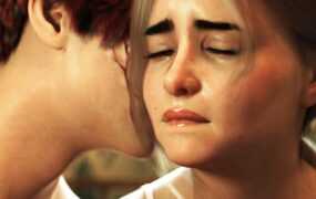 [欧美SLG汉化动态]红心游戏 Game of Hearts Ch3.R1[双端3.92GFM/BD]