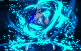 [国风SLG中文动态CG]凤凰：Phoenixes Ver8.0 官方中文步兵版[双端2.76G/FM/BD]