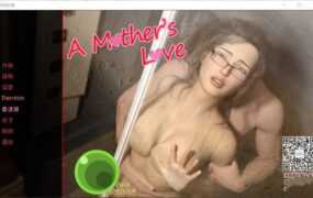 【伦理ADV/汉化】母亲的爱-妈妈肏儿子ep1-12【PC+安卓】A Mother【3G】
