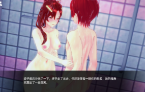 欧美SLG/汉化] 船长 舰长 CaptainVRse v0.8 PC+安卓汉化版 [多空/3.8G/XN】