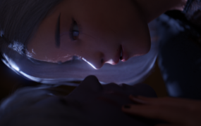 [沙盒SLG汉化动态]黎明之子 莫恩之子 晨曦之子 Children of Morn v0.3[双端2.6G/FM/BD]