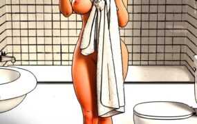 [欧美SLG汉化]情侣的爱与欲望二重唱 A Couple's Duet of Love & Lust v0.11[双端2.47G/FM/BD]