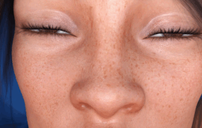 [欧美SLG汉化]糖妈妈 Sugar MOM 3 [v0.1.1][双端1.26G/FM/BD]