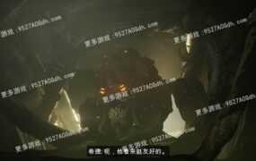 [战棋SLG/中文] 战争机器：战略版 Gears Tactics 官方中文版 [31G/转度盘]