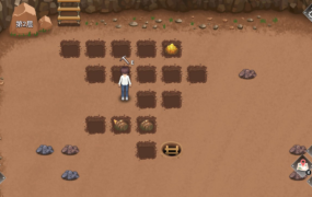 [SLG官中]职场幻想曲 职场幻想 在充满爱意的小镇性福生活的故事 Ver1.2.02[电脑3.29G/FM/BD]