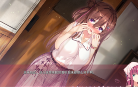 [ADV拔作AI智能翻译]夕凪荘のS級の彼女たち2[电脑7.43G/FM/BD]