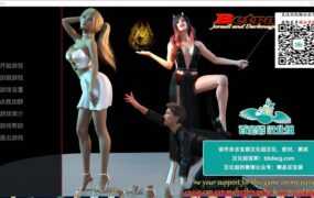 【人妻SLG/汉化】背叛-调教大嫂，屁眼塞茄子v1.01f【PC+安卓】Betrayed【1.2G/XN】