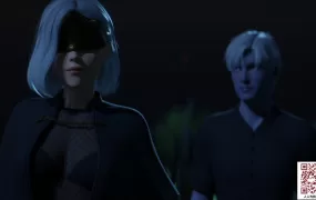 【沙盒SLG/汉化】黎明之子-色情女巫v0.3【PC+安卓】Children of Morn【2.6G/XN】