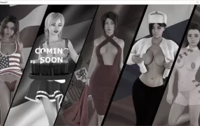 【后宫SLG/汉化】欲望理论-淫乱女大学生S1~3ep1【PC+安卓】Lust Theory【12G】