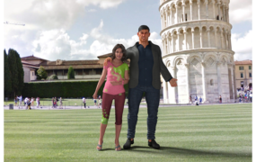 [SLG/汉化]嫖娼者 Act 2.0 Beta AI汉化版[PC+安卓][1.9G/OD盘]