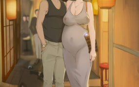 【淫母SLG/汉化】四季-出轨妈妈屁眼里的肛塞v0.6【PC+安卓】Four Seasons【1G】