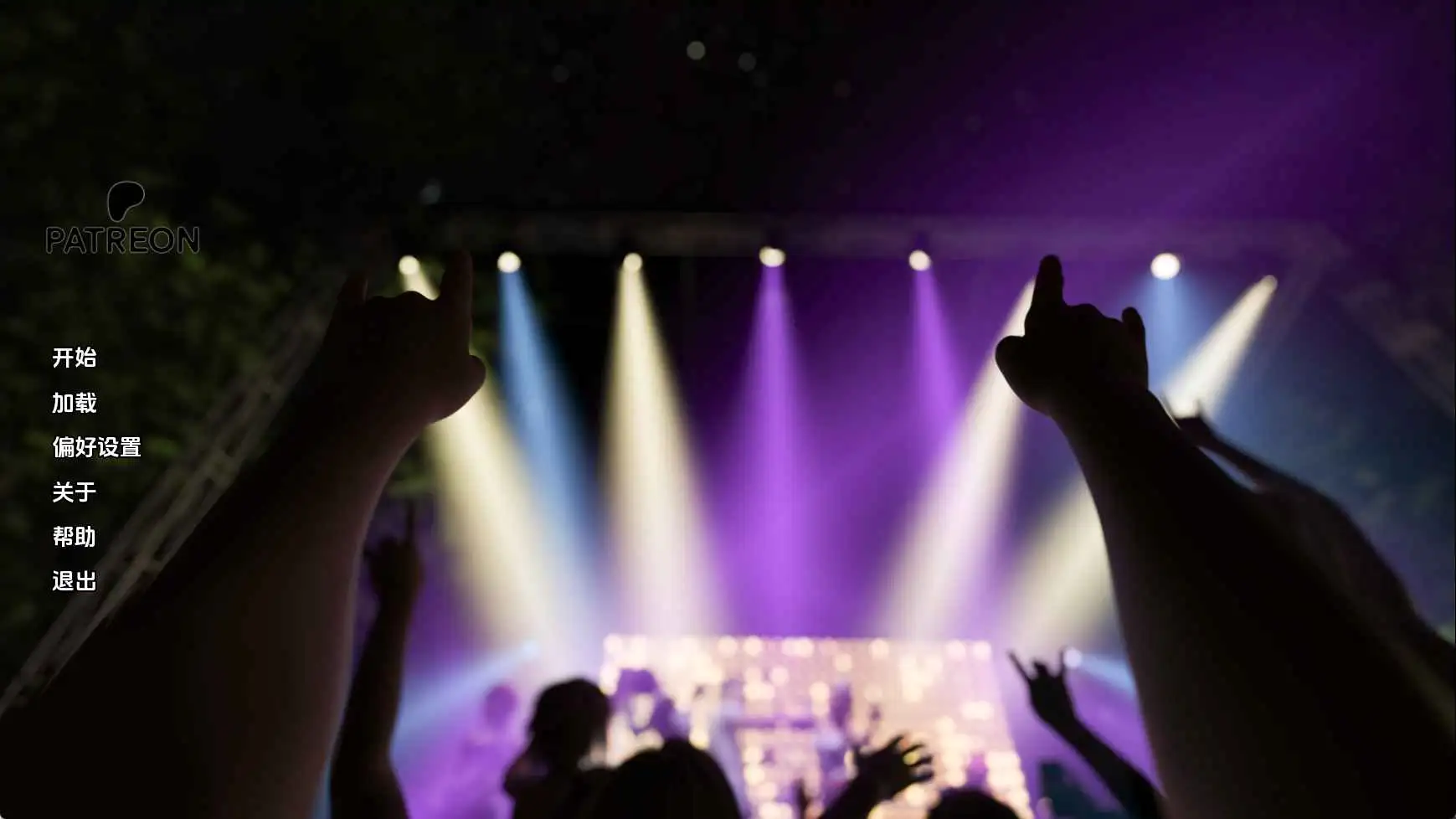 【欧美/SLG/动态/更新】控制中v0.3 AI汉化版【PC+安卓/4.94G】