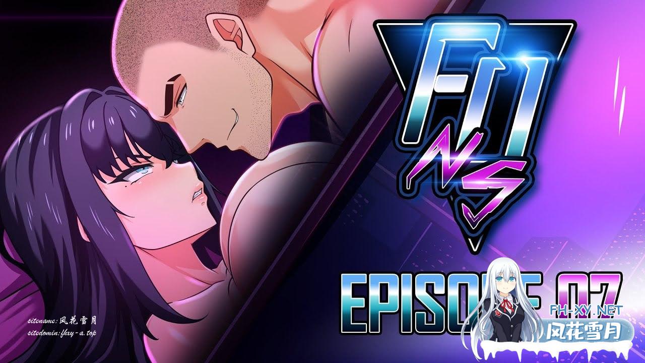 [SLG/PC/安卓]暗夜陷落：诺克斯黑帮   #Falling Undercover: Nox Syndicate v0.07.0 AI汉化版[2G]