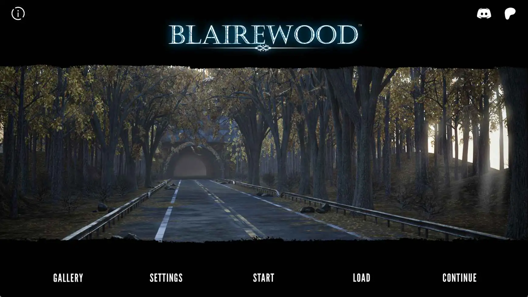 【欧美/SLG/动态/更新】布莱尔伍德v0.1 AI汉化版【PC+安卓/1.73G】