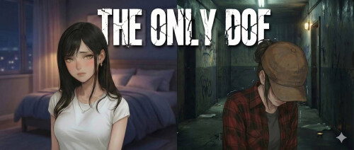 更新[亚洲风SLG/强X] 唯一指令 The Only Doe v0.02  汉化步兵版 [PC+安卓5.50G]